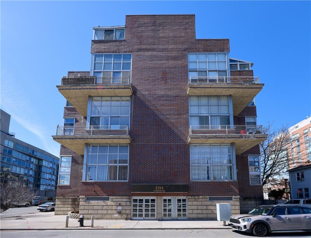 2784 East 12th Street 3, Brooklyn, New York, 11235 image 33