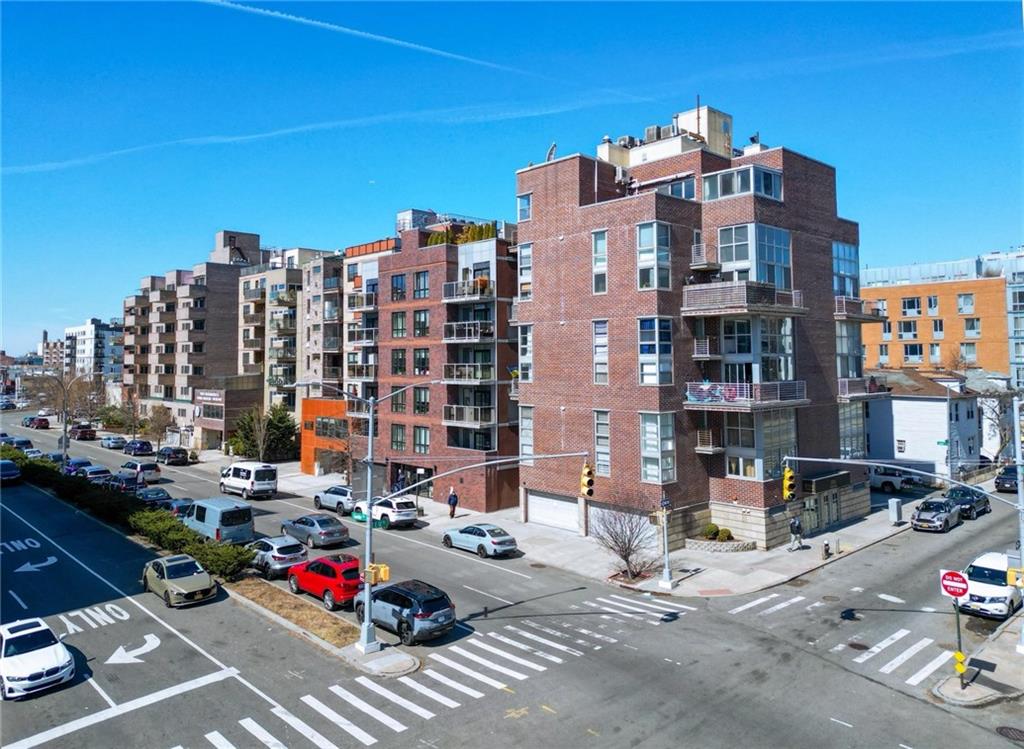 2784 East 12th Street 3, Brooklyn, New York, 11235 image 34