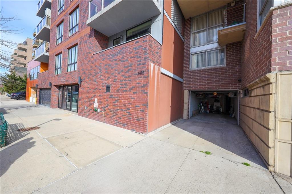 2784 East 12th Street 3, Brooklyn, New York, 11235 image 36