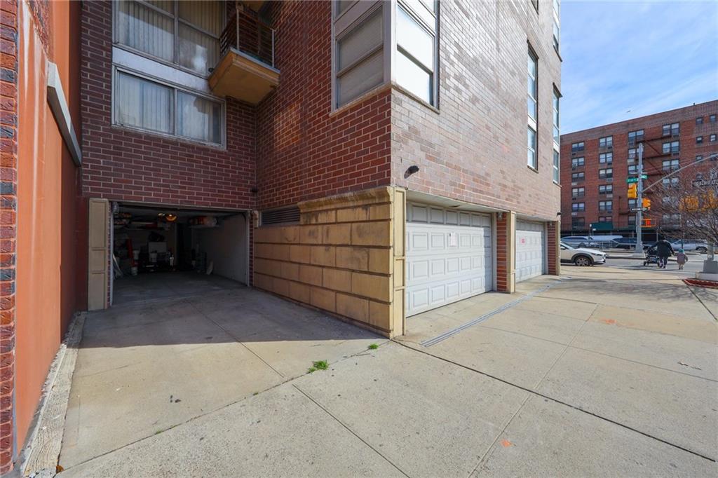 2784 East 12th Street 3, Brooklyn, New York, 11235 image 37