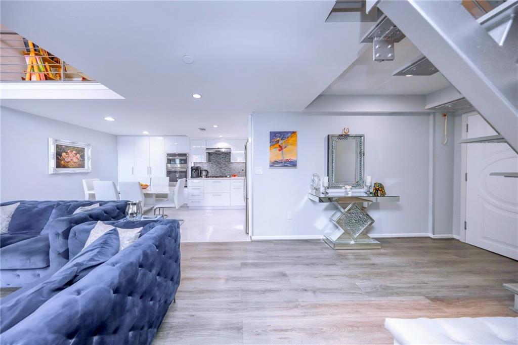 2784 East 12th Street 3 Image 5