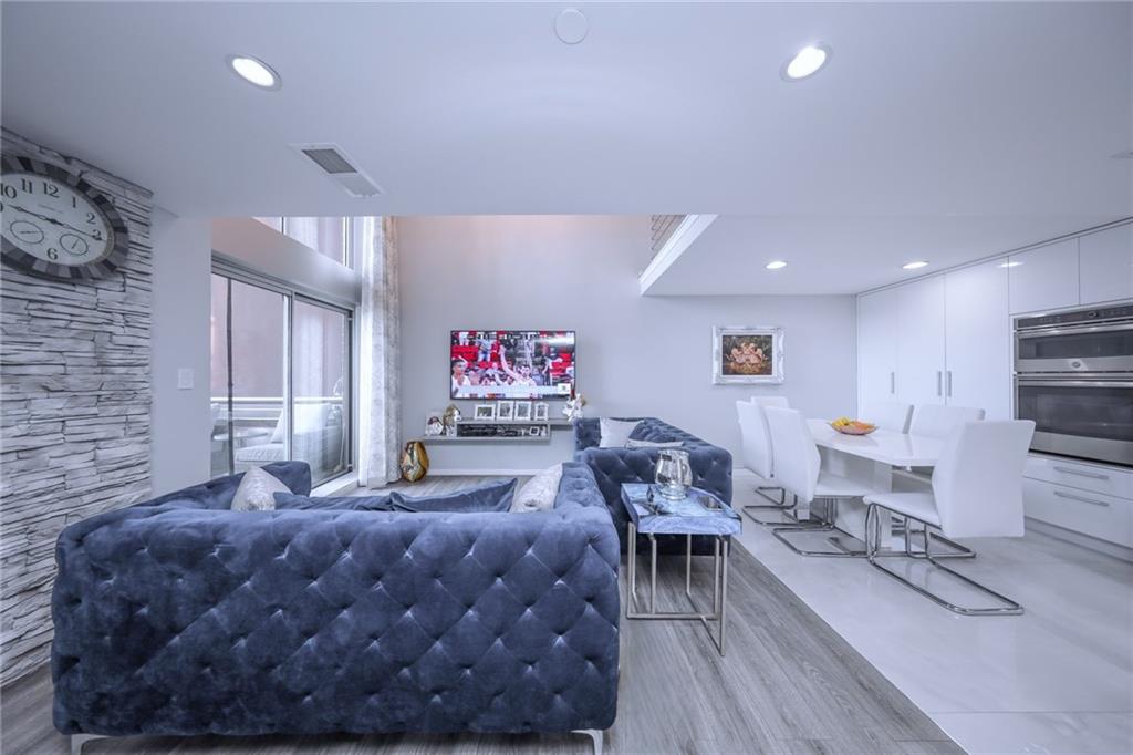 2784 East 12th Street 3, Brooklyn, New York, 11235 image 6