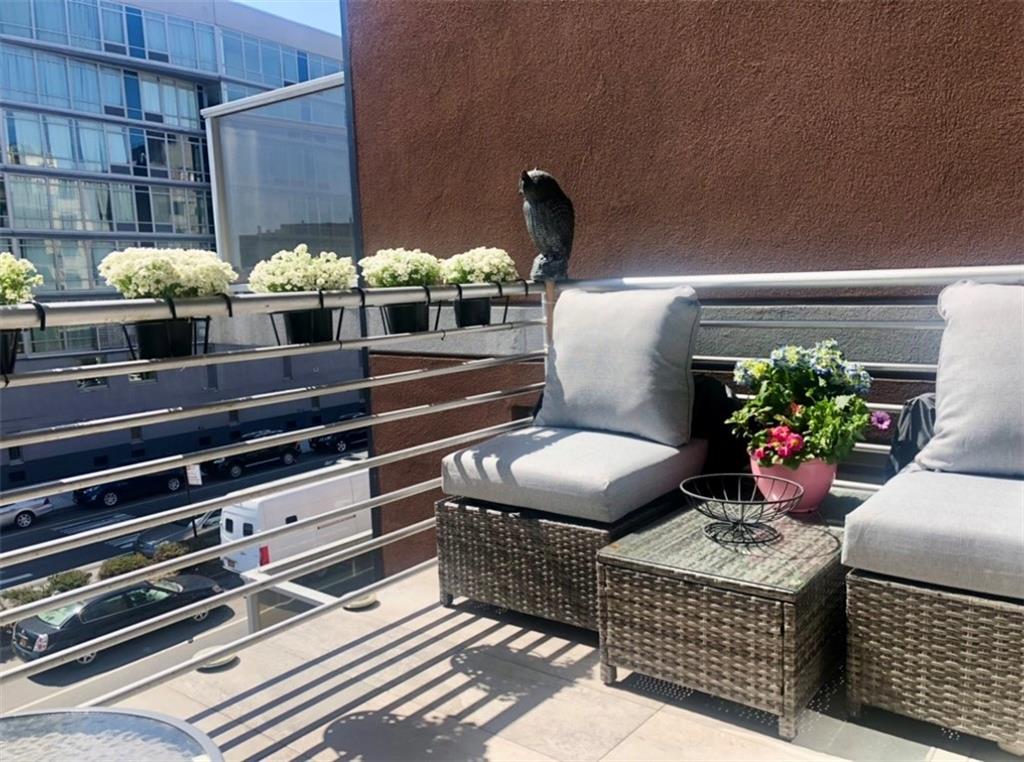 2784 East 12th Street 3, Brooklyn, New York, 11235 image 7
