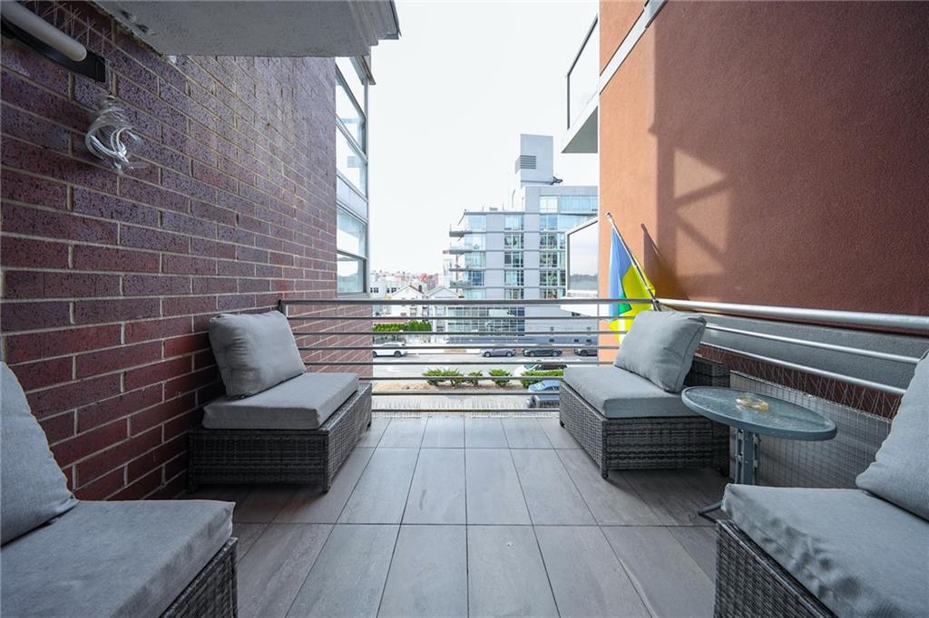 2784 East 12th Street 3, Brooklyn, New York, 11235 image 8