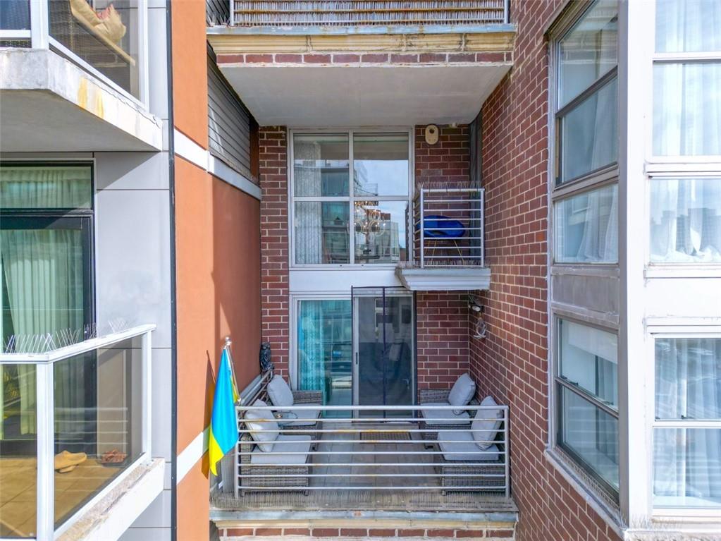 2784 East 12th Street 3, Brooklyn, New York, 11235 image 9