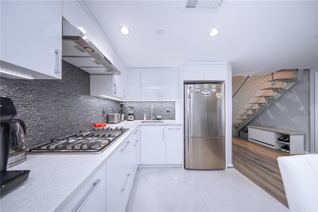 2784 East 12th Street 3, Brooklyn, New York, 11235 image 11