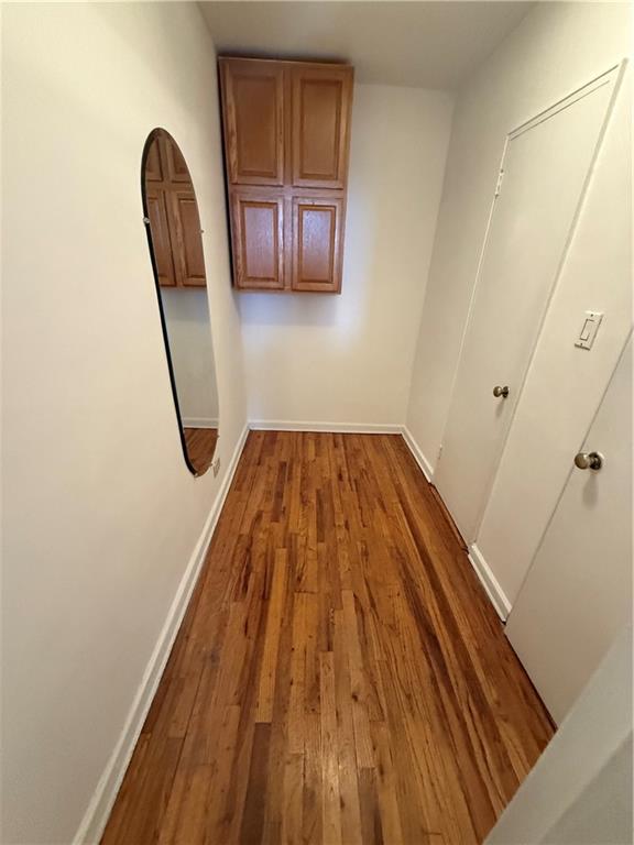 2265 Ocean Parkway 4H, Brooklyn, New York, 11223 image 13