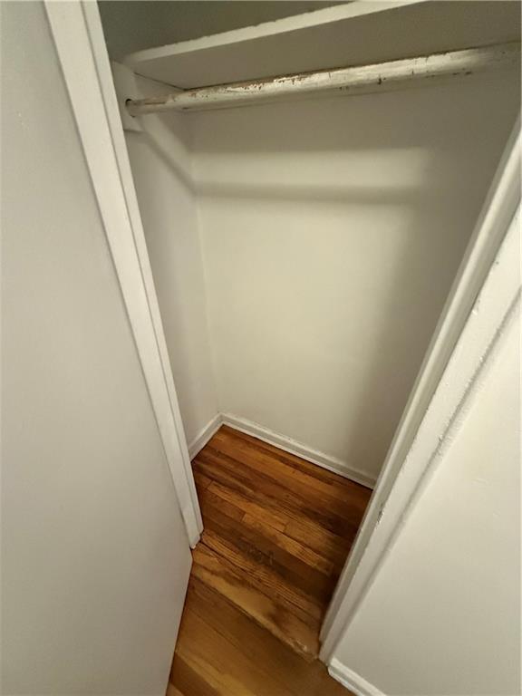 2265 Ocean Parkway 4H, Brooklyn, New York, 11223 image 12