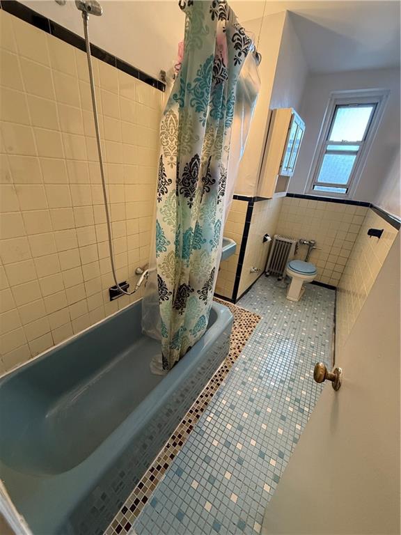 2265 Ocean Parkway 4H, Brooklyn, New York, 11223 image 11
