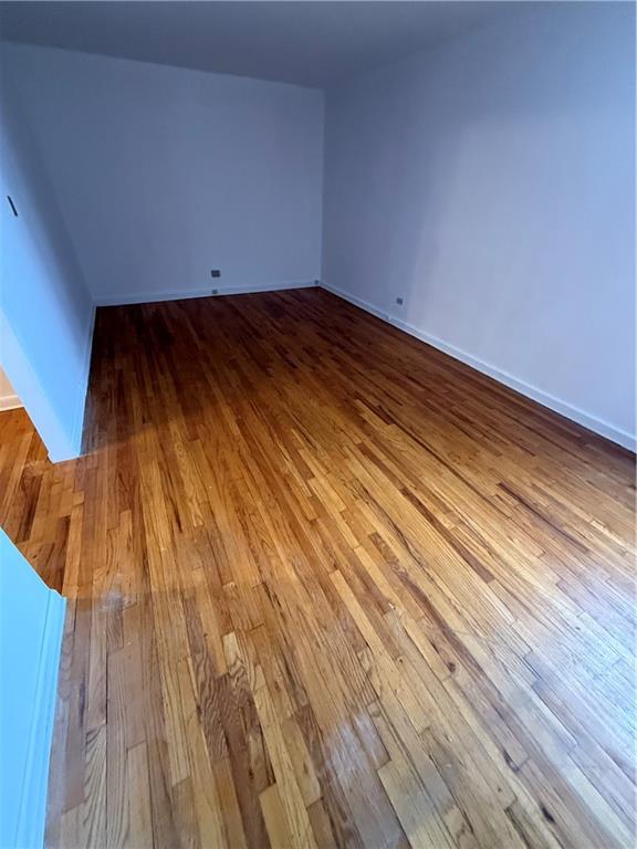 2265 Ocean Parkway 4H, Brooklyn, New York, 11223 image 7