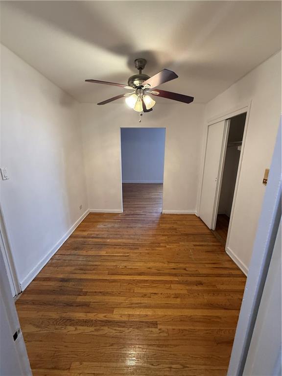 2265 Ocean Parkway 4H, Brooklyn, New York, 11223 image 6