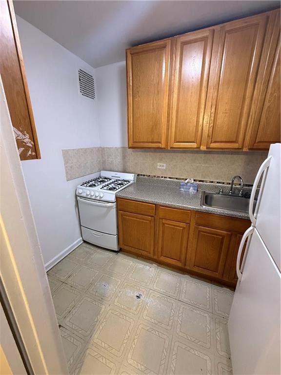 2265 Ocean Parkway 4H, Brooklyn, New York, 11223 image 10