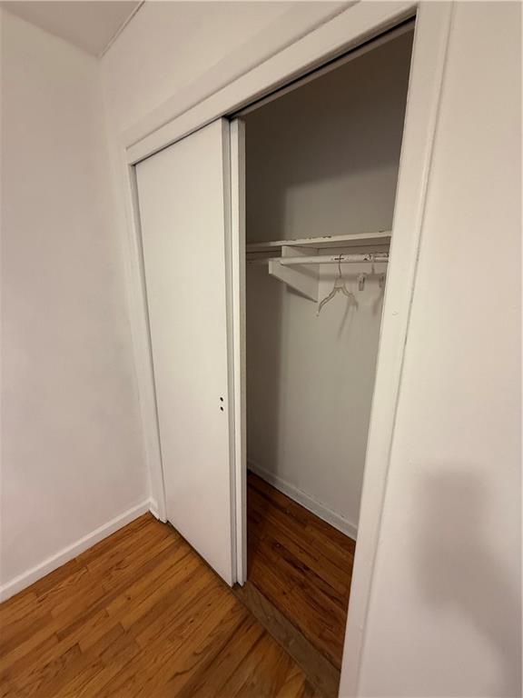 2265 Ocean Parkway 4H, Brooklyn, New York, 11223 image 9