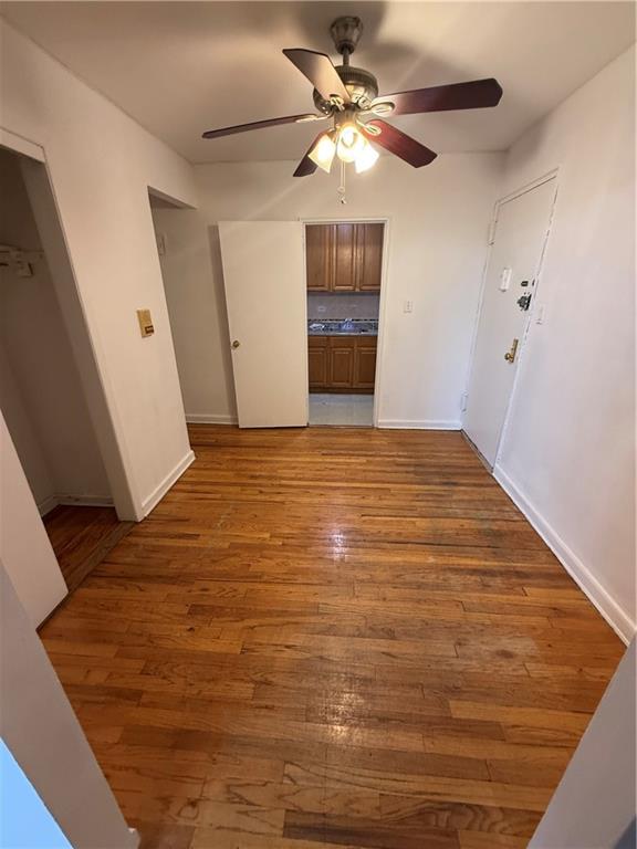 2265 Ocean Parkway 4H, Brooklyn, New York, 11223 image 8