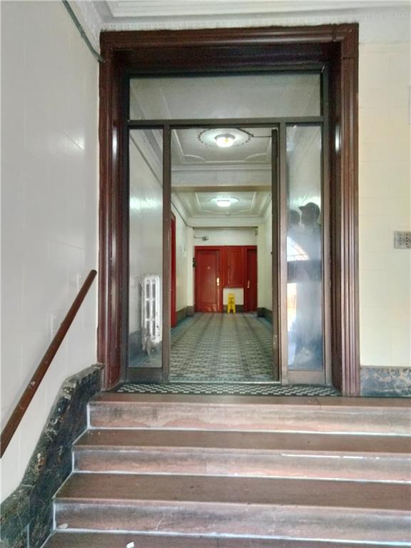 554 Linden Boulevard, Brooklyn, New York, 11203 image 9