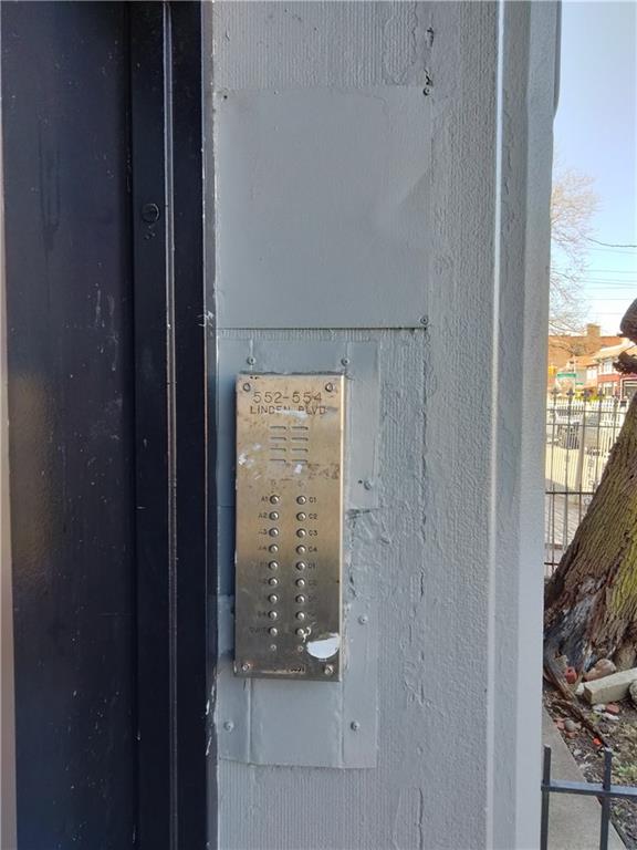 554 Linden Boulevard, Brooklyn, New York, 11203 image 8