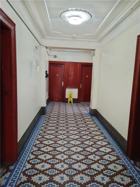 554 Linden Boulevard, Brooklyn, New York, 11203 image 6