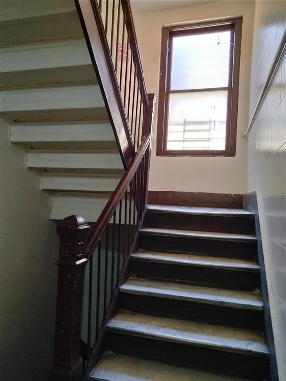 554 Linden Boulevard, Brooklyn, New York, 11203 image 11