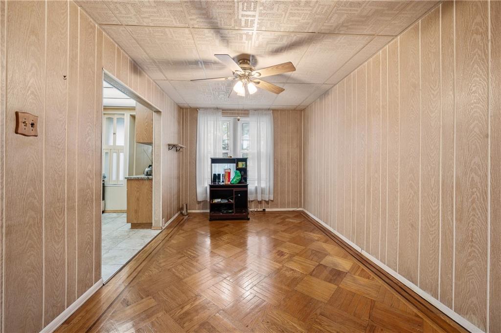 1640 West 1st Street, Brooklyn, New York, 11223 image 7