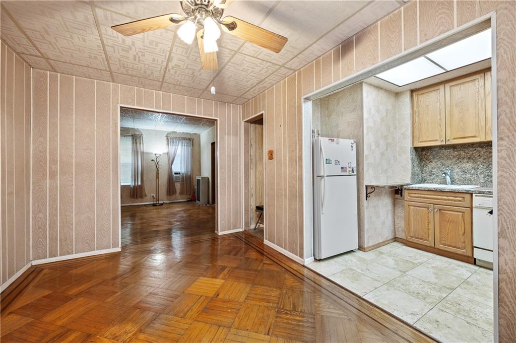 1640 West 1st Street, Brooklyn, New York, 11223 image 6
