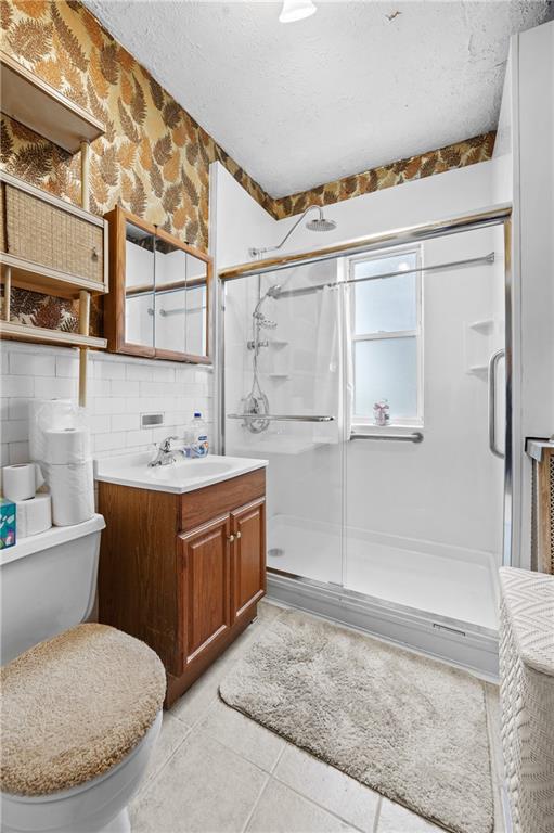 1640 West 1st Street, Brooklyn, New York, 11223 image 9