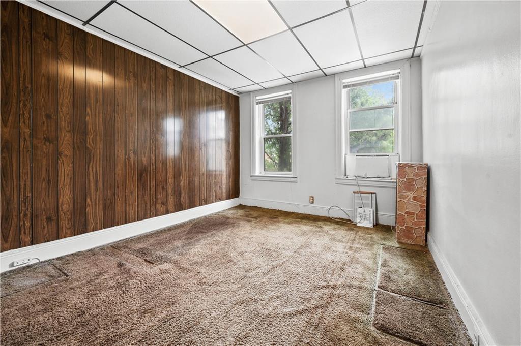 1640 West 1st Street, Brooklyn, New York, 11223 image 8