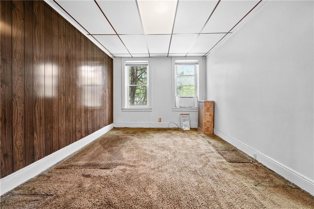 1640 West 1st Street, Brooklyn, New York, 11223 image 12