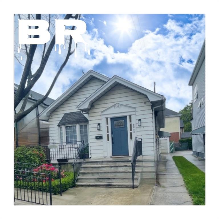 2020 Avenue R, Brooklyn, New York, 11229