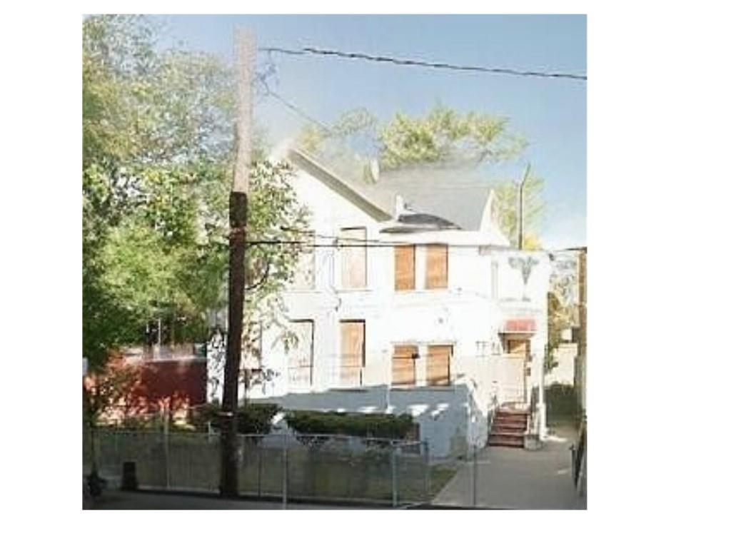 2257 Mcdonald Avenue, Brooklyn, New York, 11223