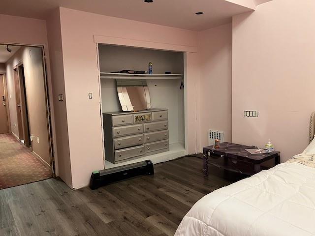 1789 East 17th Street, Brooklyn, New York, 11229 image 9