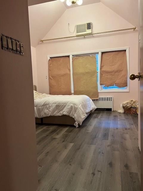 1789 East 17th Street, Brooklyn, New York, 11229 image 13