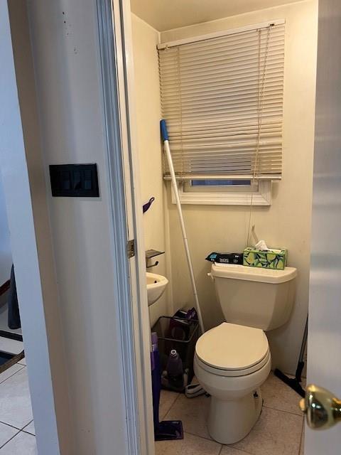 1789 East 17th Street, Brooklyn, New York, 11229 image 12