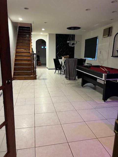 1789 East 17th Street, Brooklyn, New York, 11229 image 8