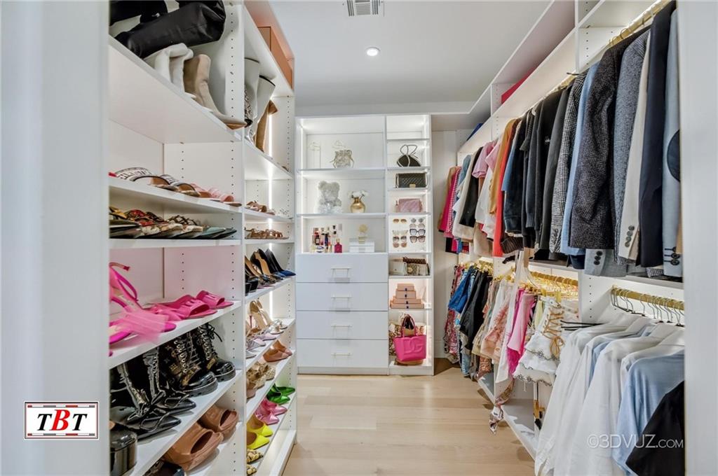1426 East 28th Street, Brooklyn, New York, 11210 image 7