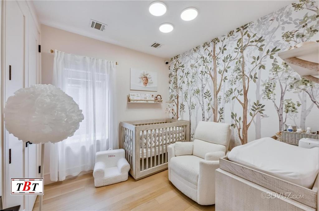 1426 East 28th Street, Brooklyn, New York, 11210 image 8