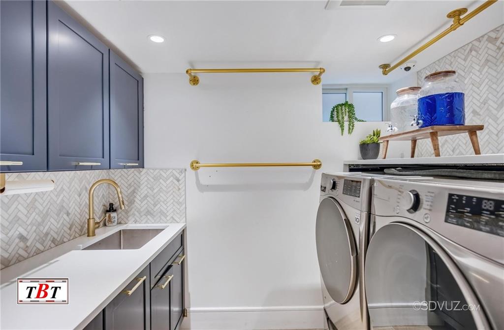 1426 East 28th Street, Brooklyn, New York, 11210 image 10