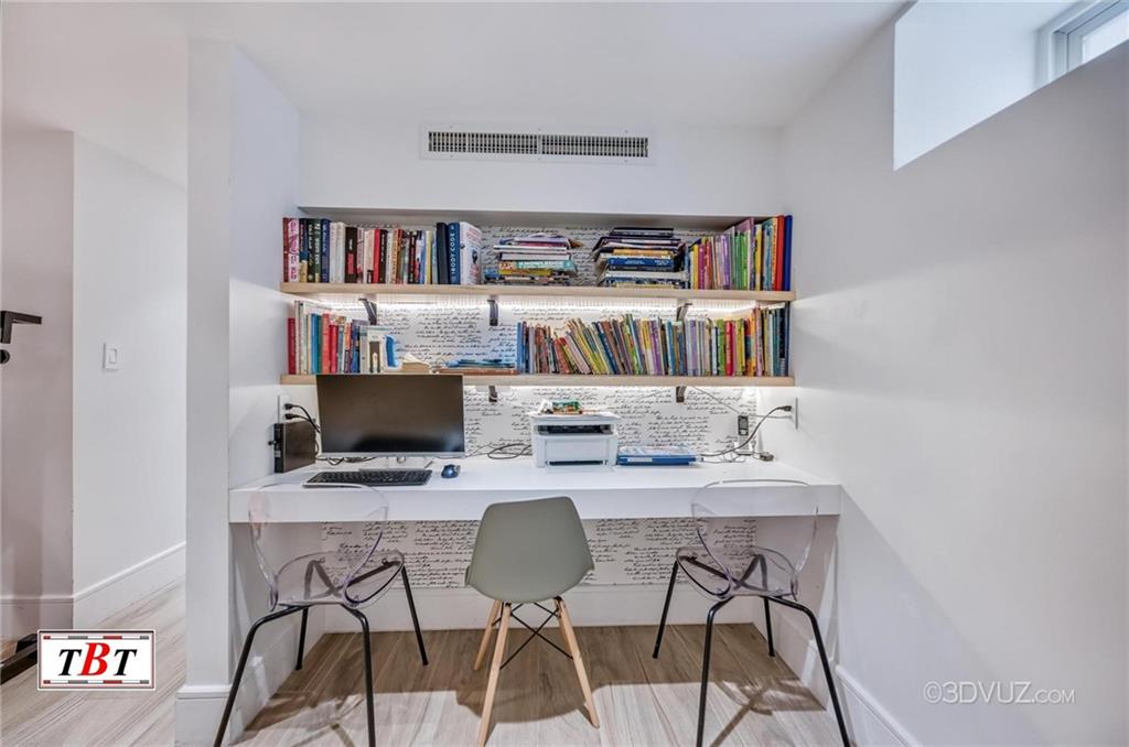 1426 East 28th Street, Brooklyn, New York, 11210 image 9