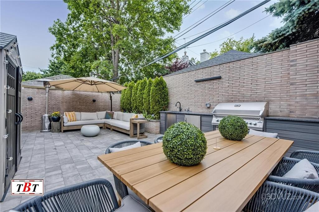1426 East 28th Street, Brooklyn, New York, 11210 image 11