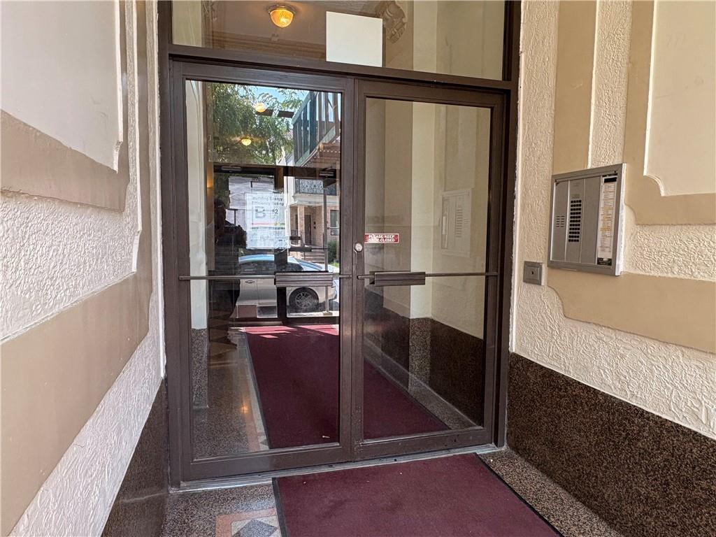 219 78th Street 2D, Brooklyn, New York, 11209 image 10