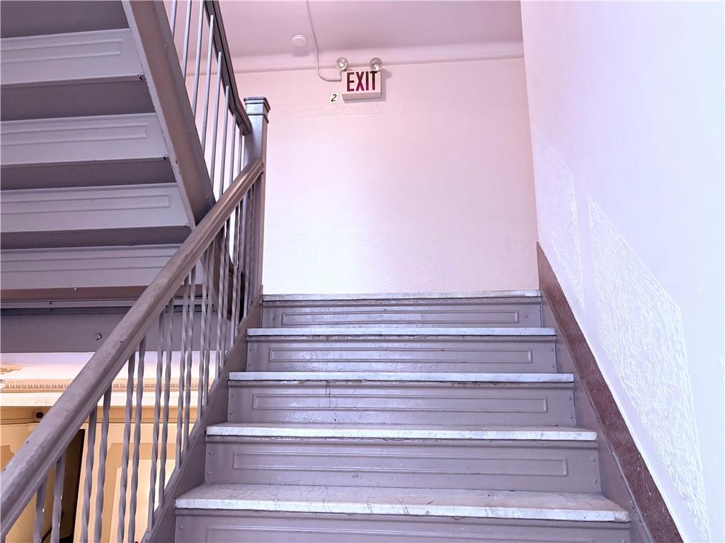 219 78th Street 2D, Brooklyn, New York, 11209 image 13