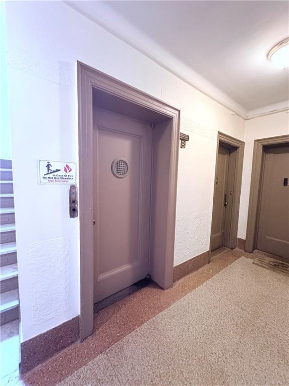 219 78th Street 2D, Brooklyn, New York, 11209 image 14