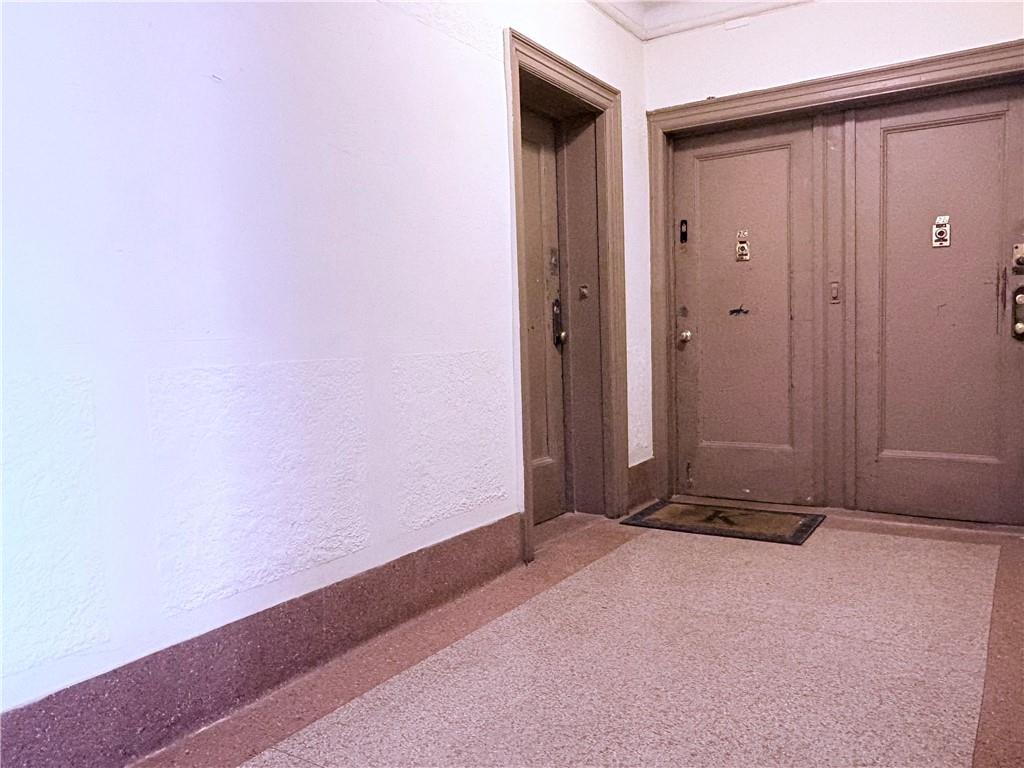 219 78th Street 2D, Brooklyn, New York, 11209 image 15