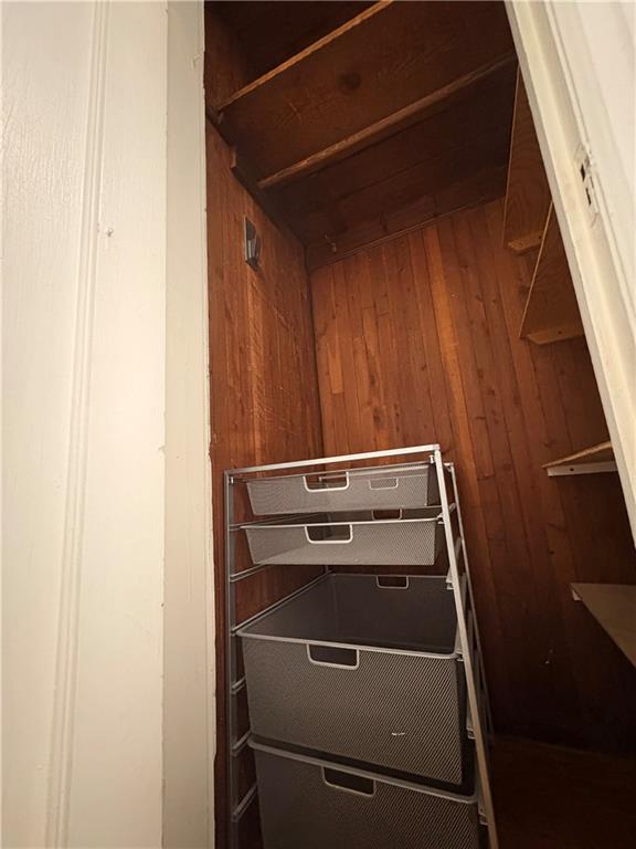219 78th Street 2D, Brooklyn, New York, 11209 image 16