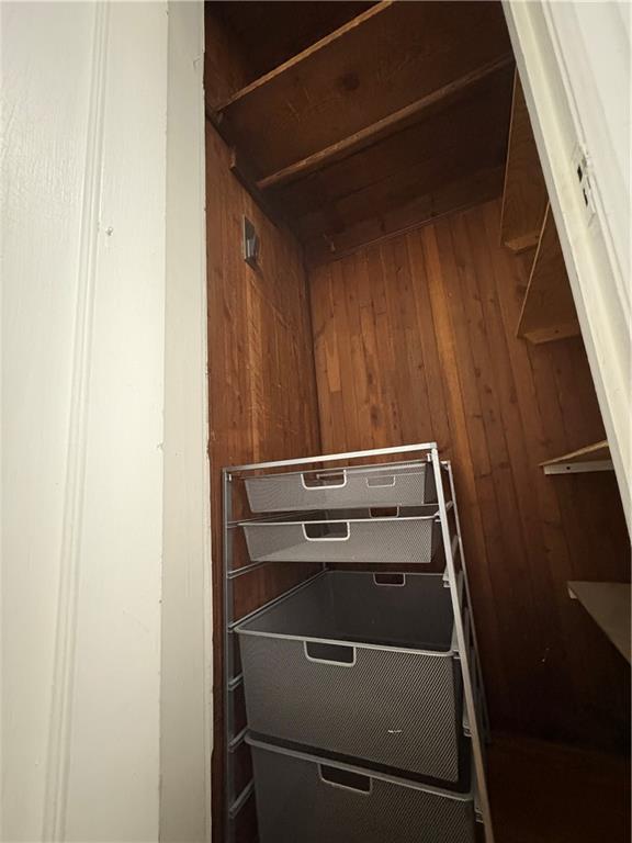 219 78th Street 2D, Brooklyn, New York, 11209 image 17