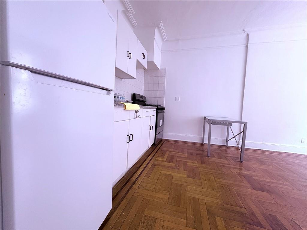 219 78th Street 2D, Brooklyn, New York, 11209 image 18