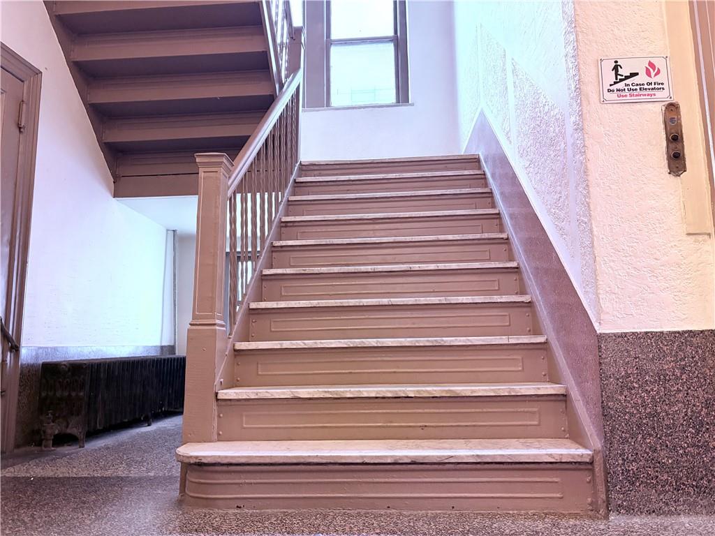 219 78th Street 2D, Brooklyn, New York, 11209 image 19