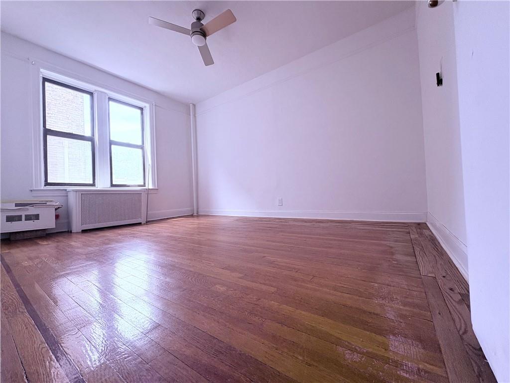 219 78th Street 2D, Brooklyn, New York, 11209 image 6