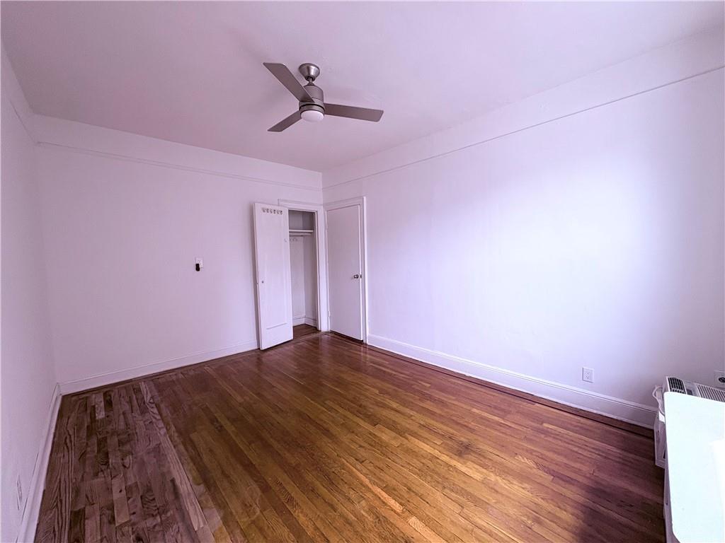 219 78th Street 2D, Brooklyn, New York, 11209 image 7