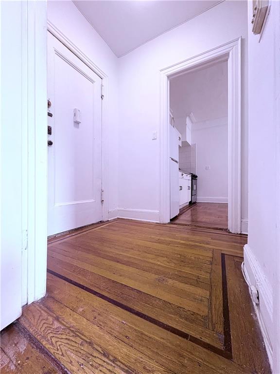 219 78th Street 2D, Brooklyn, New York, 11209 image 8