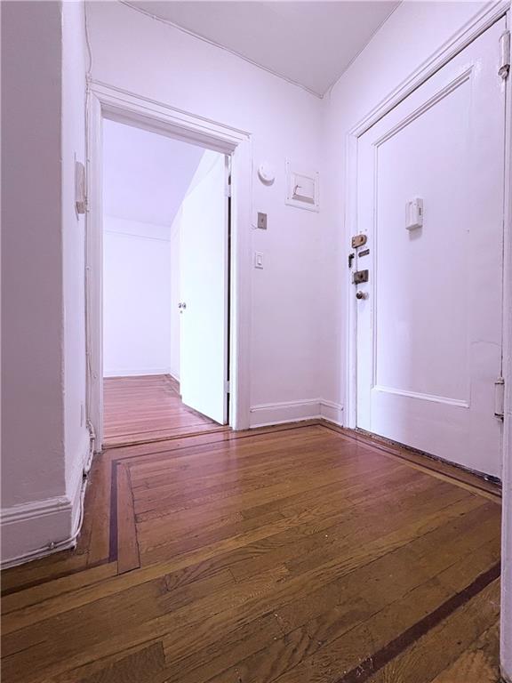 219 78th Street 2D, Brooklyn, New York, 11209 image 9